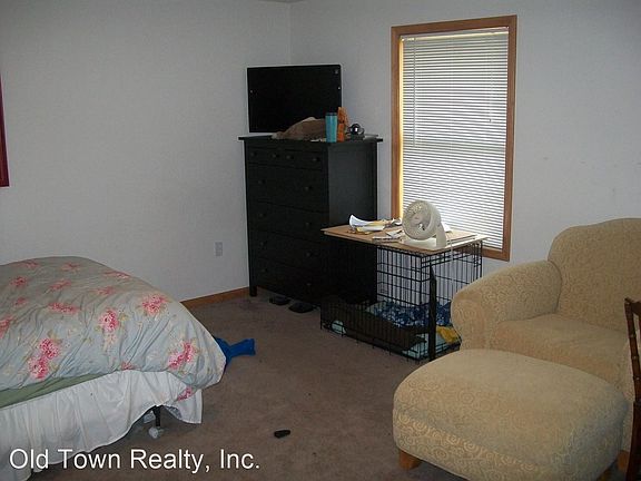 4th image of 1300 Broadway St #1300