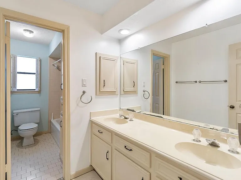 3339 Three Pines Dr — Photo 19