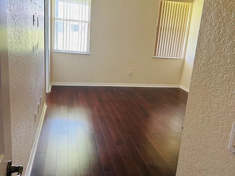 3810 Calliope Ave — Photo 11