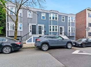 227 W 5th St, South Boston, MA 02127