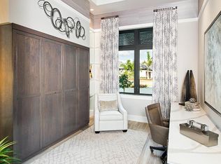 5815 Jim Crow Rd, Flowery Branch, GA 30542