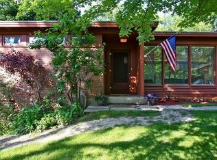 233 Park Ave, Highland Park, IL