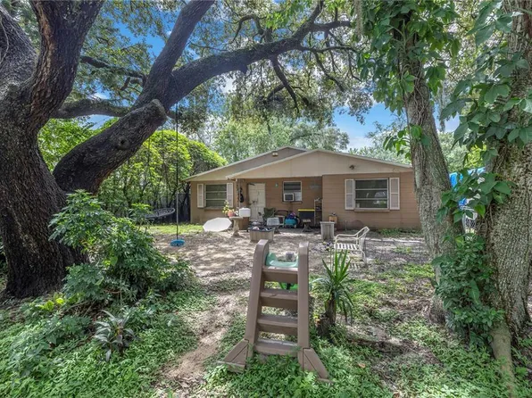 7510 Almark St, Tampa, FL 33625