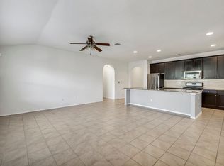 11812 Arran St, Austin, TX 78754