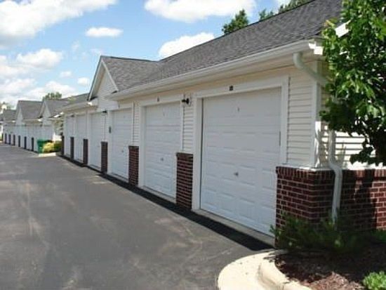 2nd image of 301 Scio Village Ct Unit 264