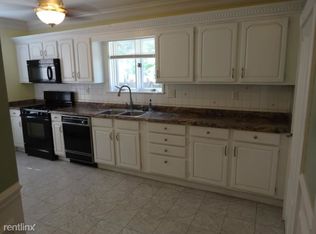 57 Riverdale St #2C, Allston, MA 02134