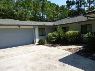 38 Wellwood Ln #A, Palm Coast, FL 32164
