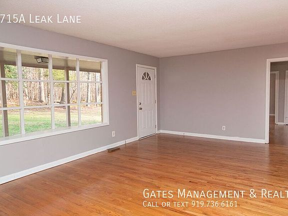 4th image of 7715A Leak Ln
