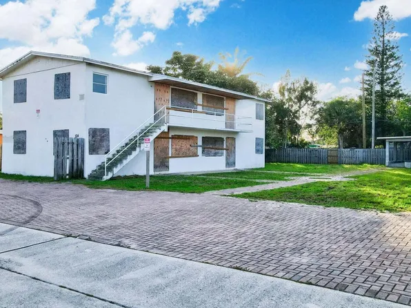 124 SW 8th Avenue, Delray Beach, FL 33444