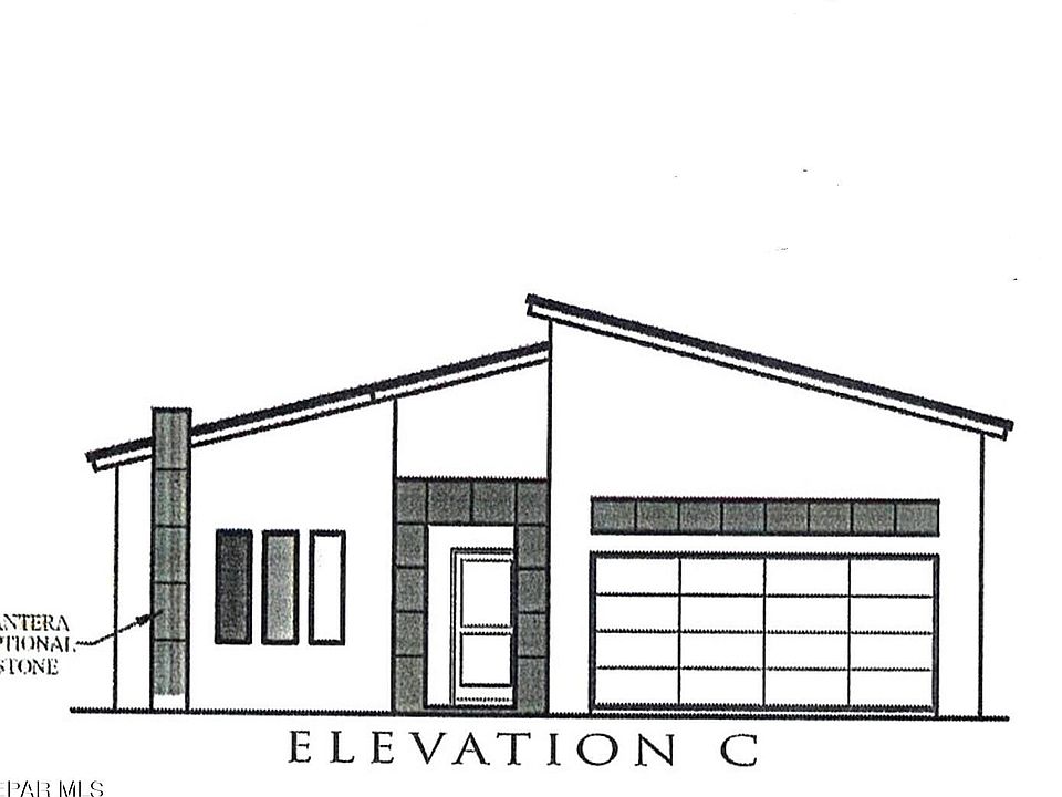 1st image of 14509 Livingston Ct