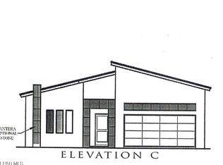 14509 Livingston Ct, El Paso, TX 79938