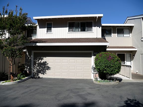 front of house again