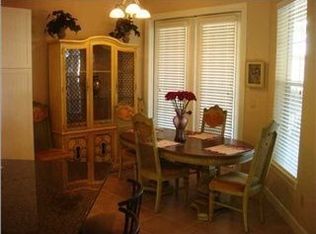 2314 Crystal Cove Pl, Miramar Beach, FL 32550
