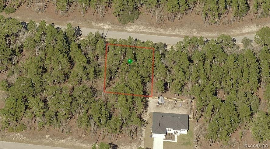 1st image of 9351 N Fairy Lilly Dr