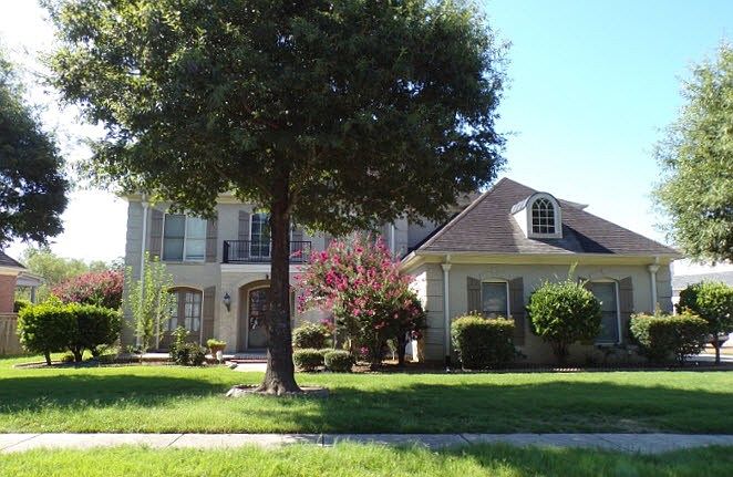 1st image of 9259 Beaver Valley Ln