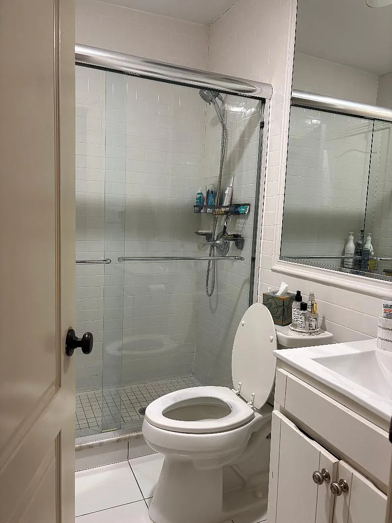 1 bed, 500 sqft, $3,200 — Photo 4
