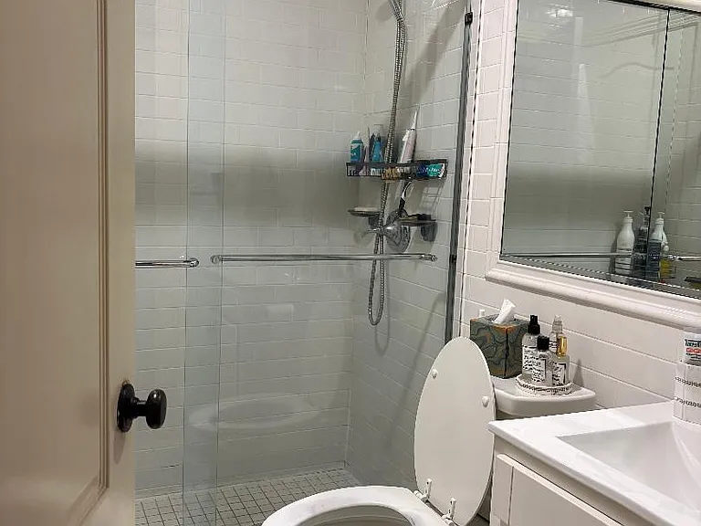 1107 Ocean Blvd — Photo 4