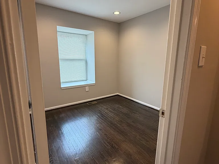 13672 Wildflower Ln — Photo 27