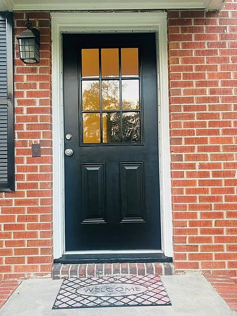 3 bed, 1000 sqft, $1,295 — Photo 2