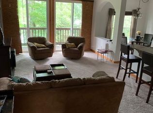 1123 Back Creek Loop #1123, Solomons, MD 20688