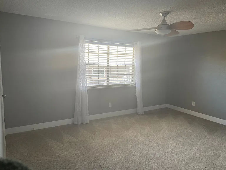 3825 S Monaco Pkwy #131 — Photo 18