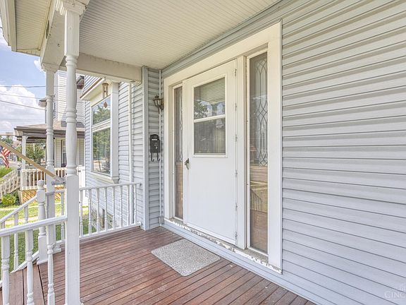 5th image of 4320 Forest Ave