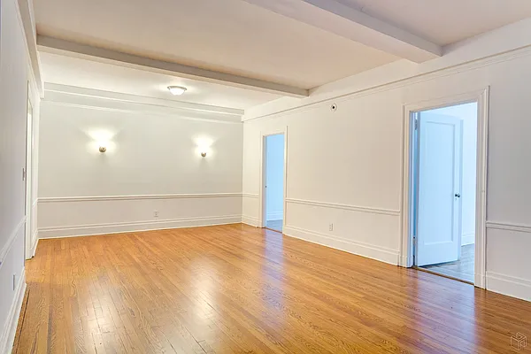 Rented by Halstead Real Estate | media 11