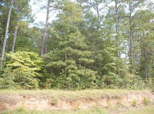 LOT 17 Par Ct, Santee, SC 29142