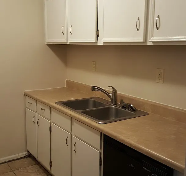 9538 Chesapeake Blvd — Photo 3