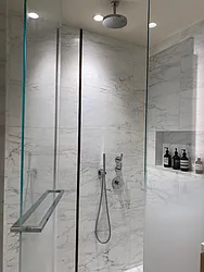 Rented by Kingstone Realty Inc