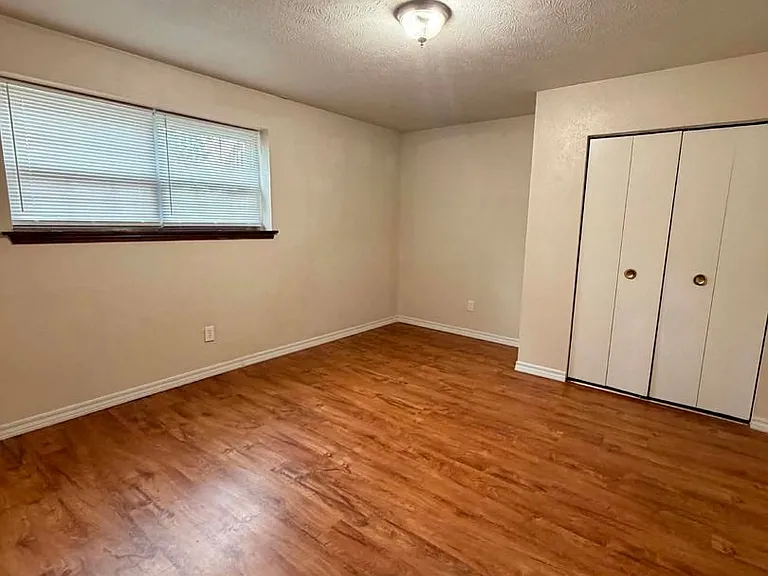 1803 Grand Ave #124-E-& — Photo 6