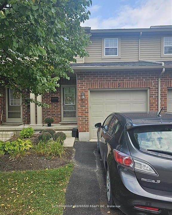 1st image of 1059 Whetherfield St #5