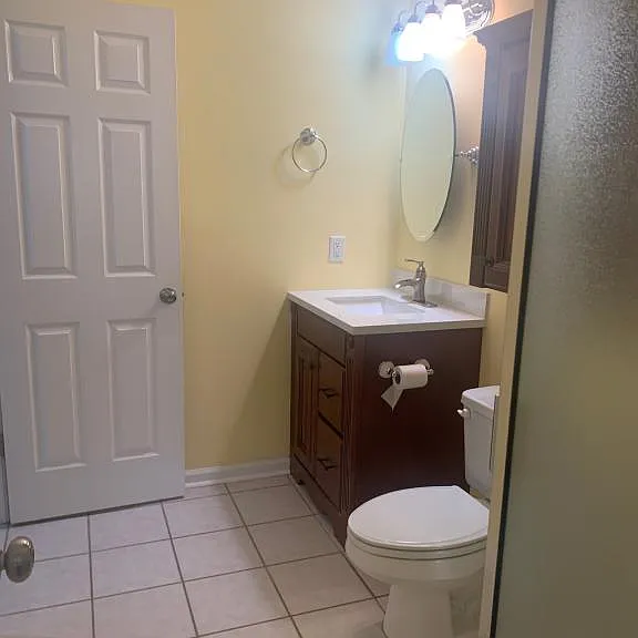 901 W Port Dr — Photo 8