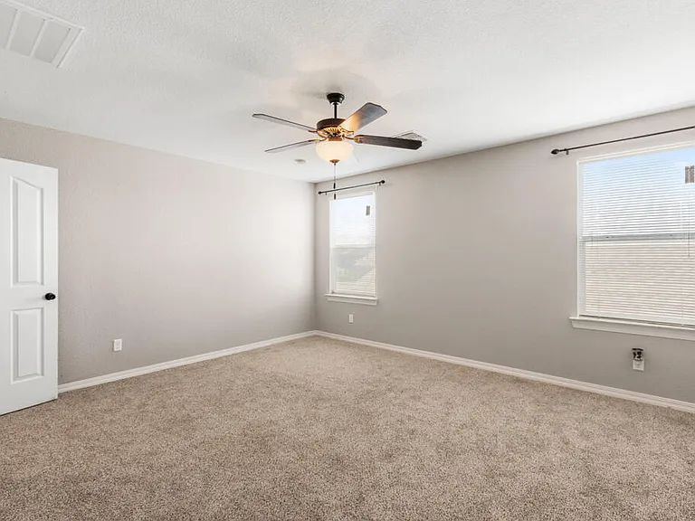 12664 Azulejos St — Photo 26