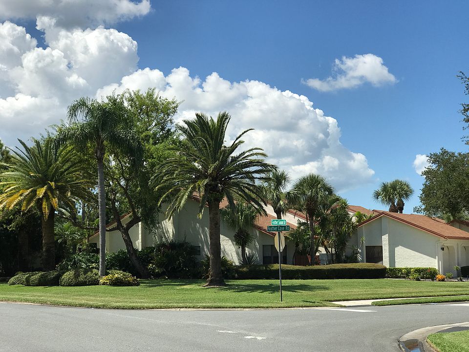 14772 Feather Cove Road