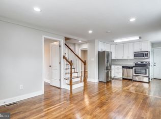 1804 Bonifant Rd, Silver Spring, MD 20906