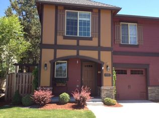 61500 SE Aaron Way, Bend, OR 97702