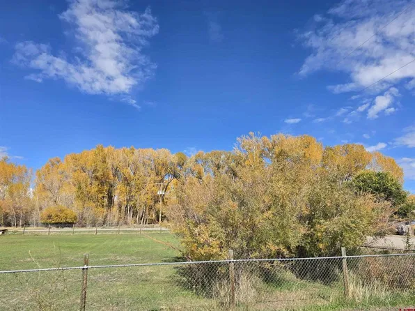 1035 2nd Street, Del Norte, CO 81132