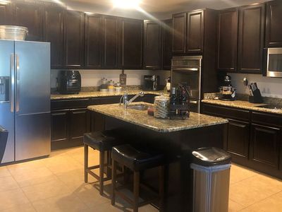 4121 Masira Ct, Melbourne, FL, 32904