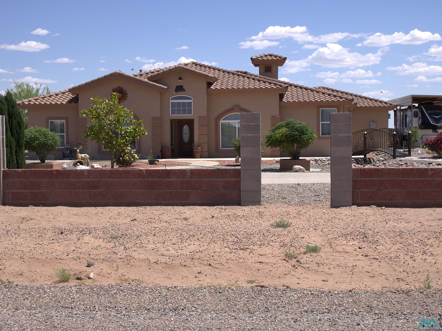 loans in deming nm