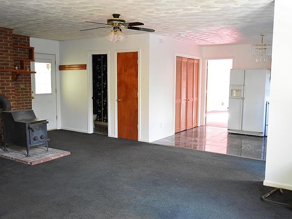 3rd image of 3210 W Perch Rd