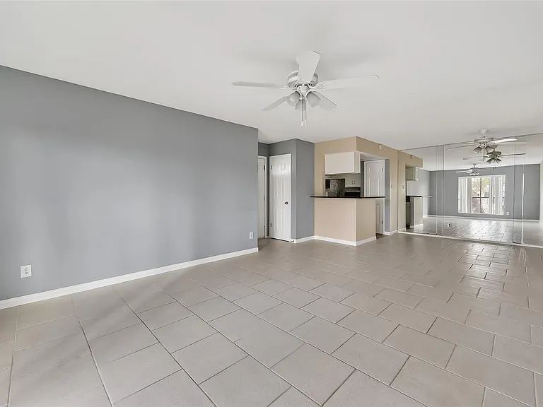 14555 Wunderlich Dr #2208 — Photo 5