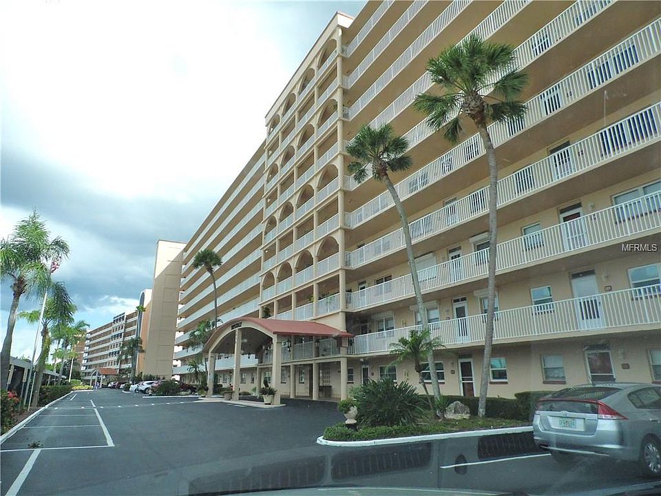 1st image of 5980 Shore Blvd S APT 1012
