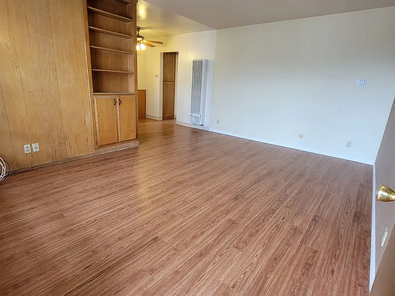 4417 Idaho St. — Photo 1