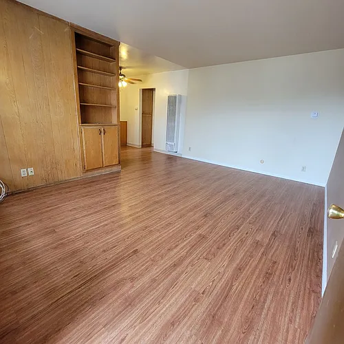 4417 Idaho St. Photo 1
