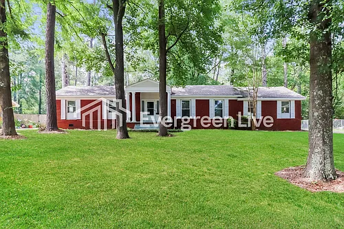 341 Forest Ave Photo 1
