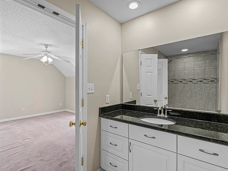 118 Saddlechase Ln #1 — Photo 21