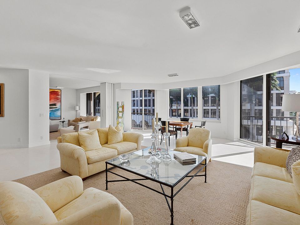 1st image of 200 Bradley Place #302