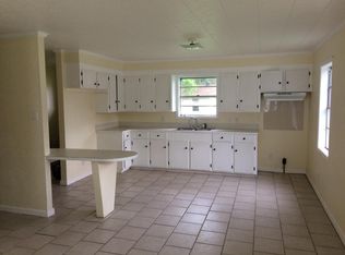 634 N Louis St, Church Pt, LA 70525