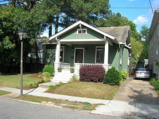 1st image of 4712 Newport Ave